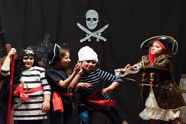 cropped-pirati.jpg